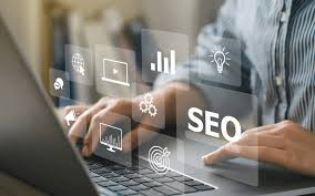 other digital channels like websites, social media, email, and mobile devices